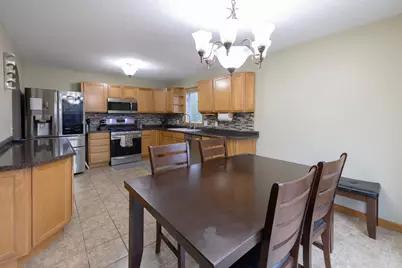 2016 84th Avenue N, Brooklyn Park, MN 55444 - Photo 5