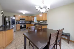 2016 84th Ave N, Brooklyn Park, MN 55444 - Photo 5