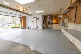 2016 84th Ave N, Brooklyn Park, MN 55444 - Photo 25