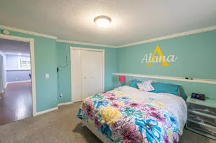 2016 84th Ave N, Brooklyn Park, MN 55444 - Photo 21