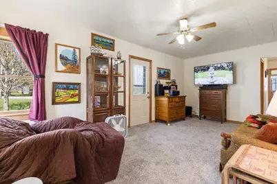 720 S Tyler Street, Tyler, MN 56178 - Photo 19