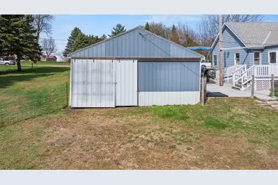 720 S Tyler Street, Tyler, MN 56178 - Photo 9