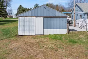 720 S Tyler St, Tyler, MN 56178 - Photo 9