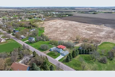 720 S Tyler Street, Tyler, MN 56178 - Photo 13