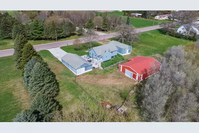 720 S Tyler Street, Tyler, MN 56178 - Photo 7