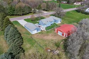 720 S Tyler St, Tyler, MN 56178 - Photo 7