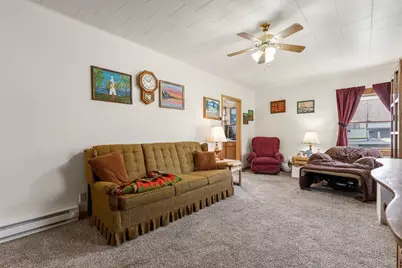 720 S Tyler Street, Tyler, MN 56178 - Photo 21