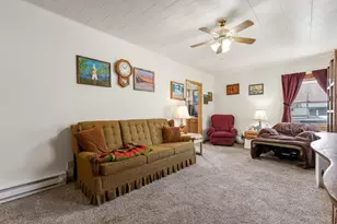 720 S Tyler St, Tyler, MN 56178 - Photo 21