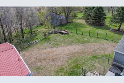 720 S Tyler Street, Tyler, MN 56178 - Photo 15