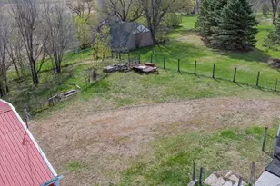 720 S Tyler St, Tyler, MN 56178 - Photo 15