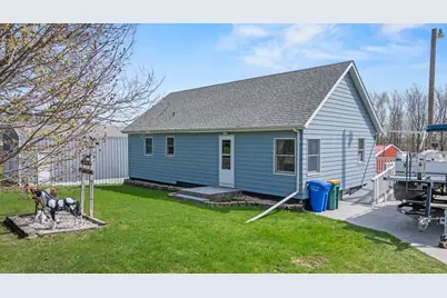 720 S Tyler Street, Tyler, MN 56178 - Photo 3
