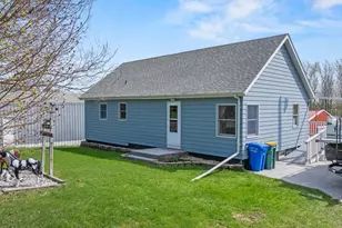 720 S Tyler St, Tyler, MN 56178 - Photo 3