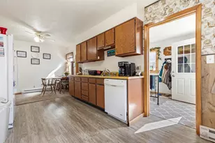 720 S Tyler St, Tyler, MN 56178 - Photo 23