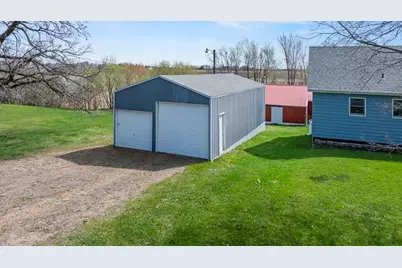 720 S Tyler Street, Tyler, MN 56178 - Photo 17