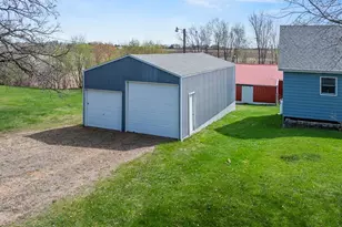 720 S Tyler St, Tyler, MN 56178 - Photo 17