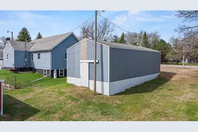 720 S Tyler Street, Tyler, MN 56178 - Photo 11