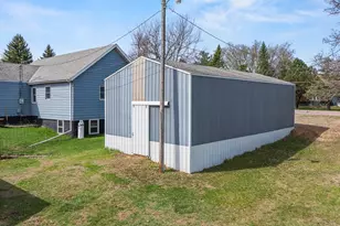 720 S Tyler St, Tyler, MN 56178 - Photo 11