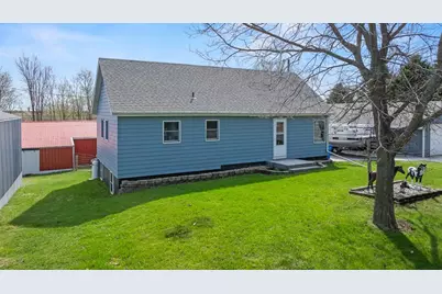 720 S Tyler Street, Tyler, MN 56178 - Photo 5