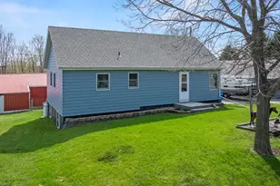 720 S Tyler St, Tyler, MN 56178 - Photo 5