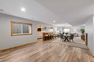 6398 Sugar Mill Ln, Mound, MN 55364 - Photo 33