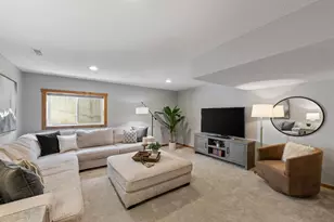 6398 Sugar Mill Ln, Mound, MN 55364 - Photo 37