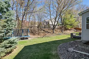 6398 Sugar Mill Ln, Mound, MN 55364 - Photo 39