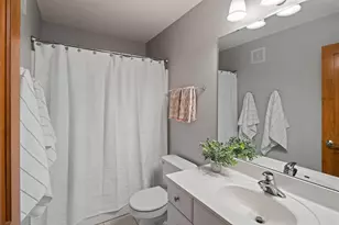 6398 Sugar Mill Ln, Mound, MN 55364 - Photo 29