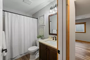 6398 Sugar Mill Ln, Mound, MN 55364 - Photo 31