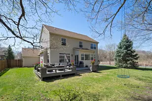 6398 Sugar Mill Ln, Mound, MN 55364 - Photo 41