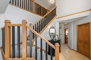 6398 Sugar Mill Ln, Mound, MN 55364 - Photo 5