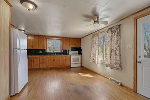 42 1st St SE, Richmond, MN 56368 - Photo 9