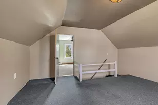 42 1st St SE, Richmond, MN 56368 - Photo 17
