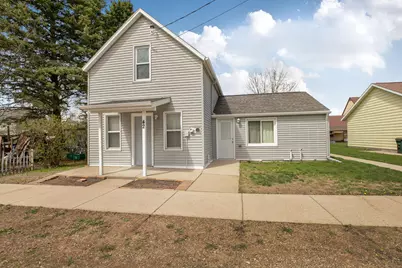 42 1st Street SE, Richmond, MN 56368 - Photo 1