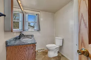 42 1st St SE, Richmond, MN 56368 - Photo 11
