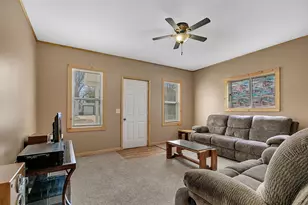 42 1st St SE, Richmond, MN 56368 - Photo 13