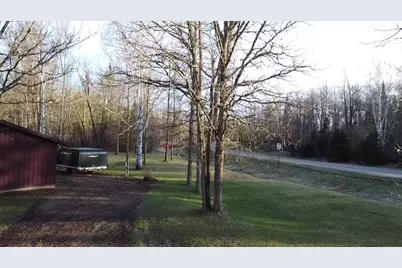 30292 478th Lane, Palisade, MN 56469 - Photo 39