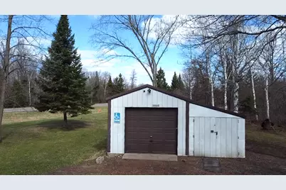 30292 478th Lane, Palisade, MN 56469 - Photo 33