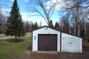 30292 478th Ln, Palisade, MN 56469 - Photo 33