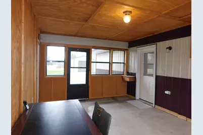 30292 478th Lane, Palisade, MN 56469 - Photo 27