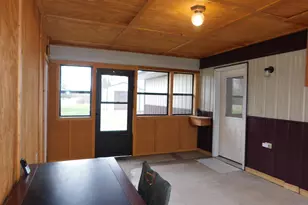 30292 478th Ln, Palisade, MN 56469 - Photo 27