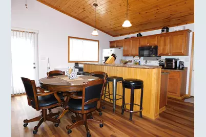 30292 478th Lane, Palisade, MN 56469 - Photo 25