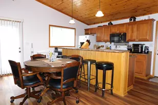 30292 478th Ln, Palisade, MN 56469 - Photo 25