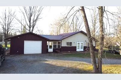 30292 478th Lane, Palisade, MN 56469 - Photo 37