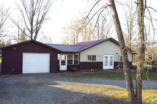 30292 478th Ln, Palisade, MN 56469 - Photo 37