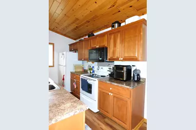 30292 478th Lane, Palisade, MN 56469 - Photo 7