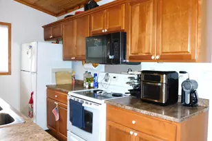 30292 478th Ln, Palisade, MN 56469 - Photo 7