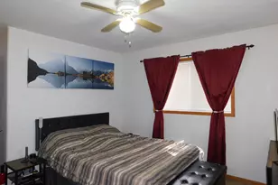 30292 478th Ln, Palisade, MN 56469 - Photo 13