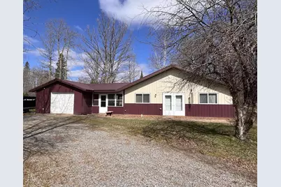 30292 478th Lane, Palisade, MN 56469 - Photo 1