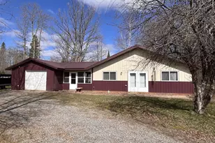30292 478th Ln, Palisade, MN 56469 - Photo 1