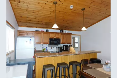30292 478th Lane, Palisade, MN 56469 - Photo 23